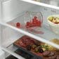 Monogram 24" Bar Refrigerator Module - Panel Sold Separately, , large