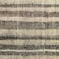 Chris Loves Julia x Loloi Humphrey 2"3" x 7"6" Natural and Moss Runner, , large