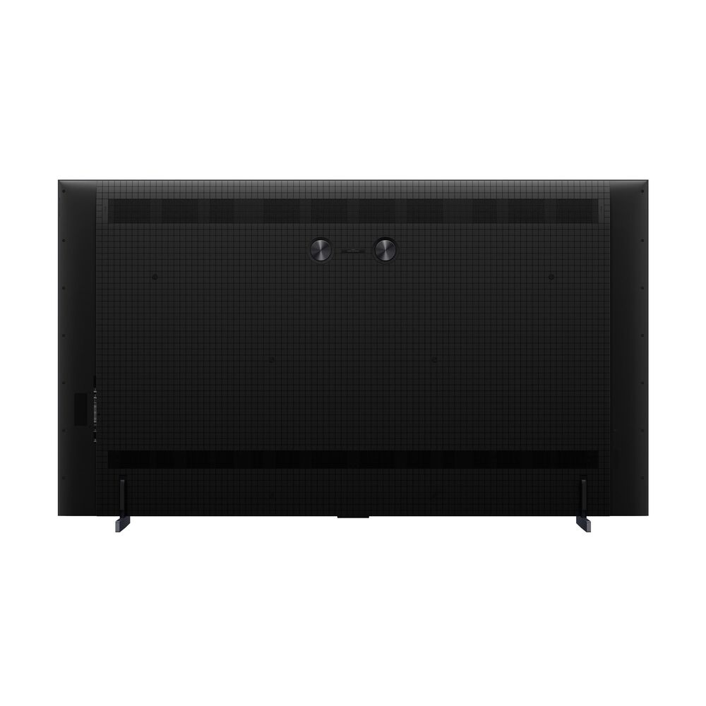 TCL 98" QM7L Series 4K UHD HDR SQD-Mini LED Smart TV with Google TV, , large
