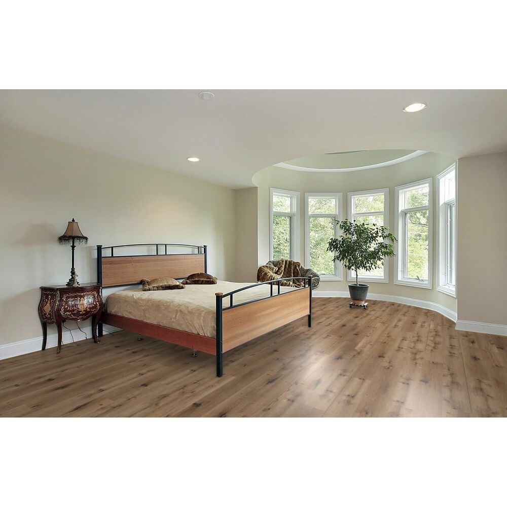 Republic Floor Lion Meadows Desert Blend 7&quot; x 60&quot; Vinyl Plank, , large