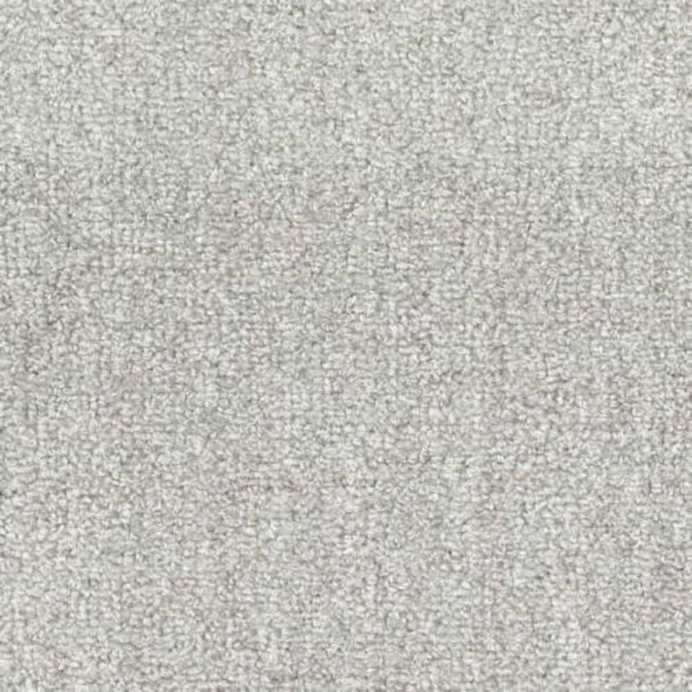 Fabrica Tundra Carpet in Glisten, , large