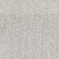 Fabrica Tundra Carpet in Glisten, , large