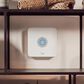 Ring Alarm Security 5 pc Kit (2nd Gen) in White, , large