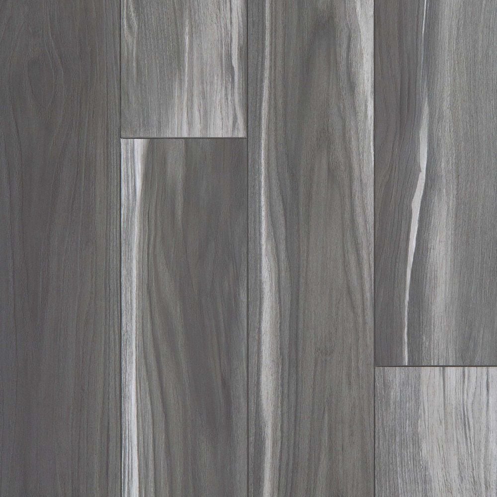 Shaw Vinyl Tile Adventure HD Plus Accent Shadow 7" x 48" Vinyl Plank, , large