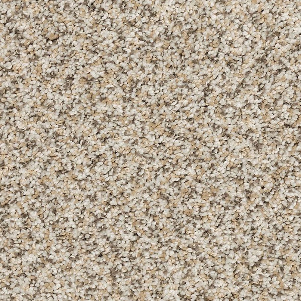 Mohawk Claws and Effect I Carpet in Fawn, , large