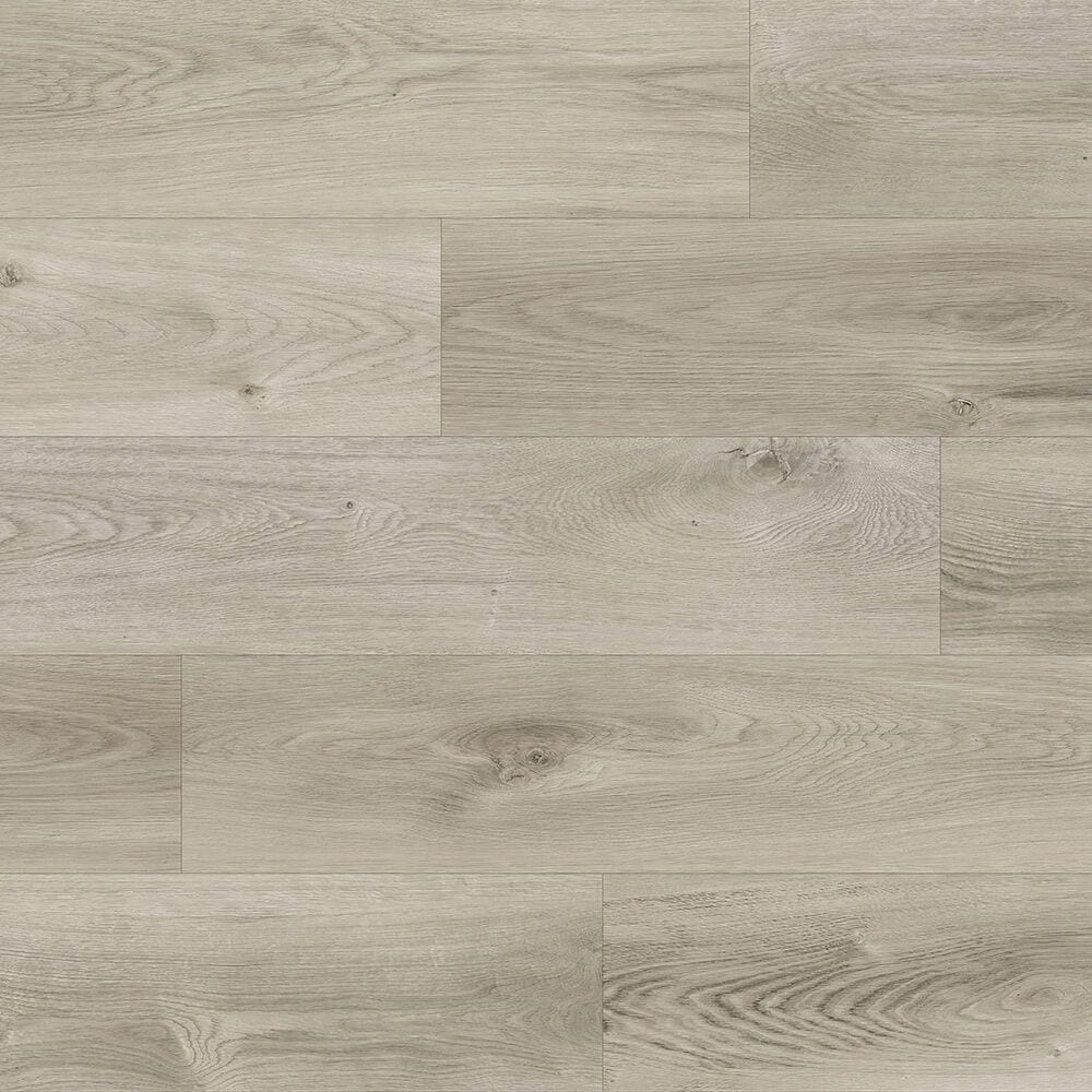 Fuzion Bew City Hoppy Wheat 7&quot; x 48&quot; Luxury Vinyl Plank, , large