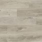 Fuzion Bew City Hoppy Wheat 7" x 48" Luxury Vinyl Plank, , large