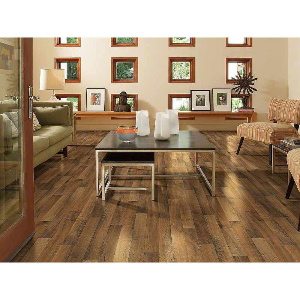 Shaw City Park Mezzanine Vinyl Tile, , large