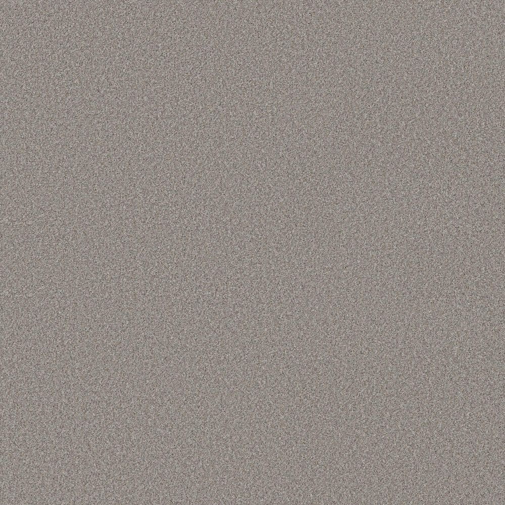 Shaw Wonderland II Carpet in Greige, , large