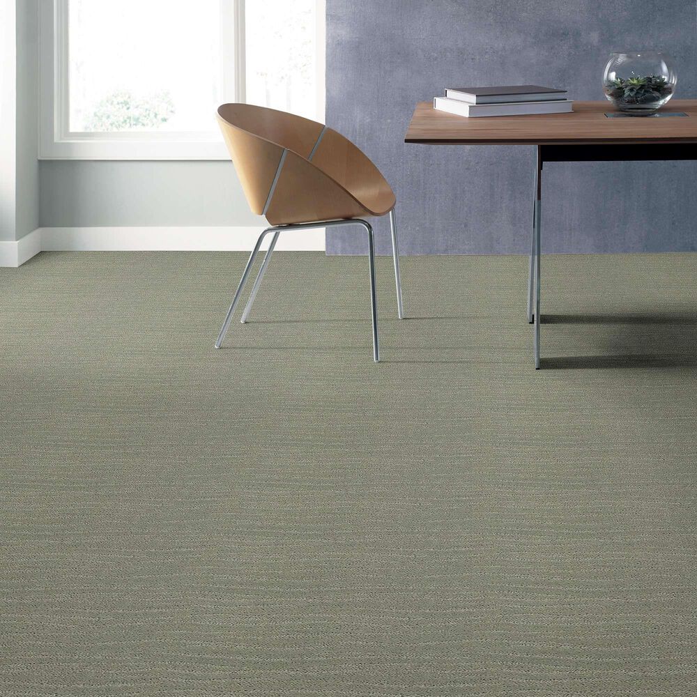 Anderson Tuftex Matisse Carpet in Rain Dance, , large