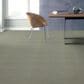 Anderson Tuftex Matisse Carpet in Rain Dance, , large