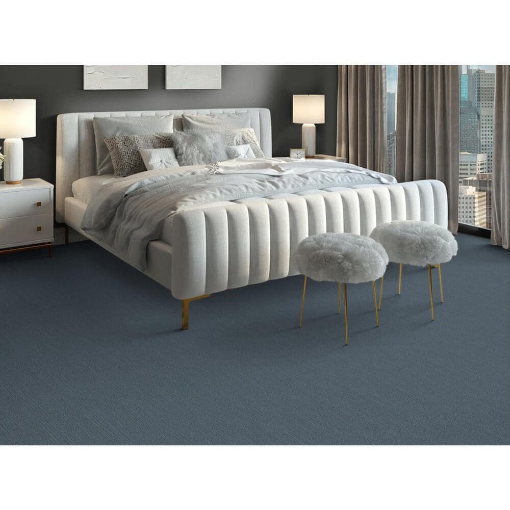 Fabrica Occasion Carpet in Festivity, , large
