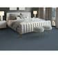 Fabrica Occasion Carpet in Festivity, , large