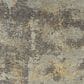 Oriental Weavers Evolution 8025B 1"10" x 3"3" Grey Area Rug, , large