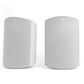 Polk Audio All Weather Outdoor Speakers (Pair) in White, , large