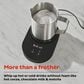Instant Brands Frother Plus, , large