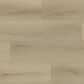 Fuzion Dynamix Hardcore 3DGE Nordic Wolf 7" x 60" Luxury Vinyl Plank, , large