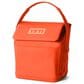 YETI Daytrip 6L Insulated Lunch Bag in Papaya, , large