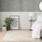 Nourison Central Park West CEP02 Beige 3"11" x 5"11" Area Rug, , large