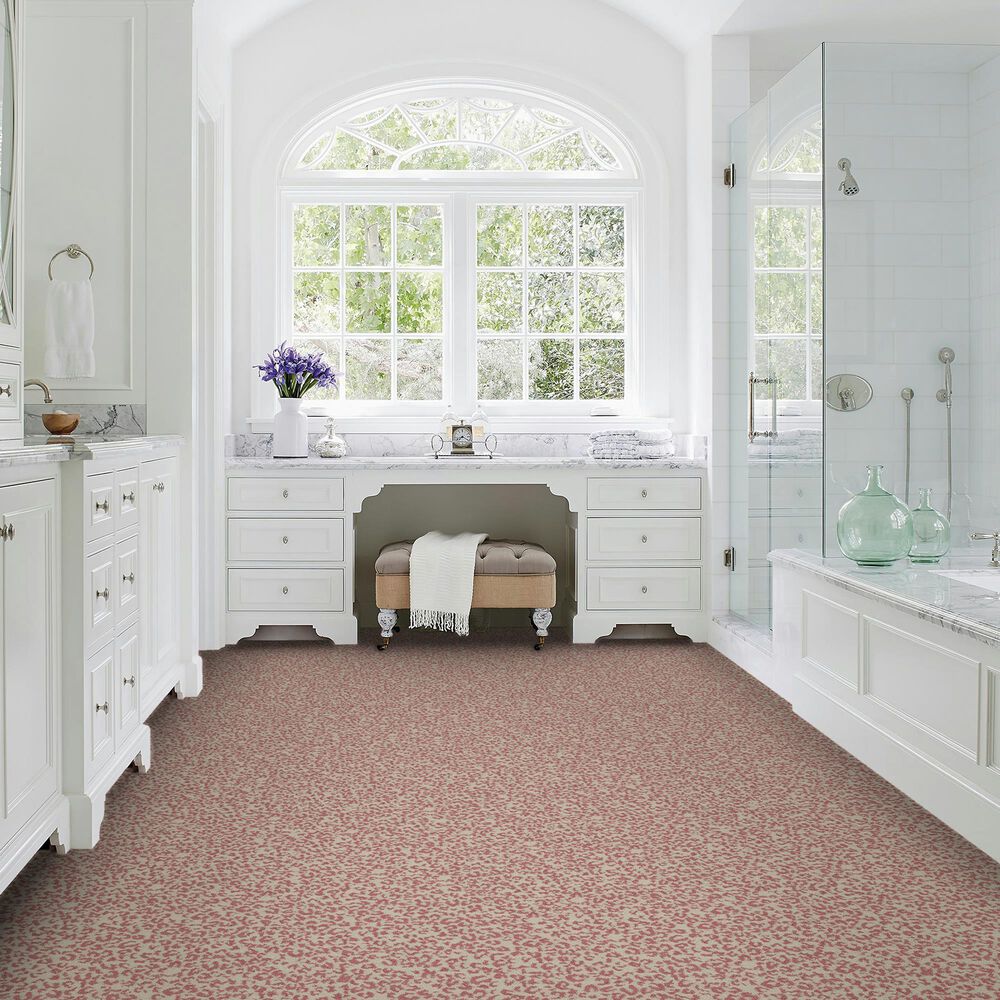 Karastan Escapade Carpet in Puma, , large