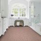 Karastan Escapade Carpet in Puma, , large