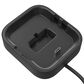 KitchenAid Go Cordless 12V Charging Dock in Black, , large