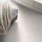 Shaw Your Comfort I Carpet in Clean Linen, , large