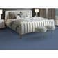 Fabrica La Femme Carpet in Mediterranean Cruise, , large