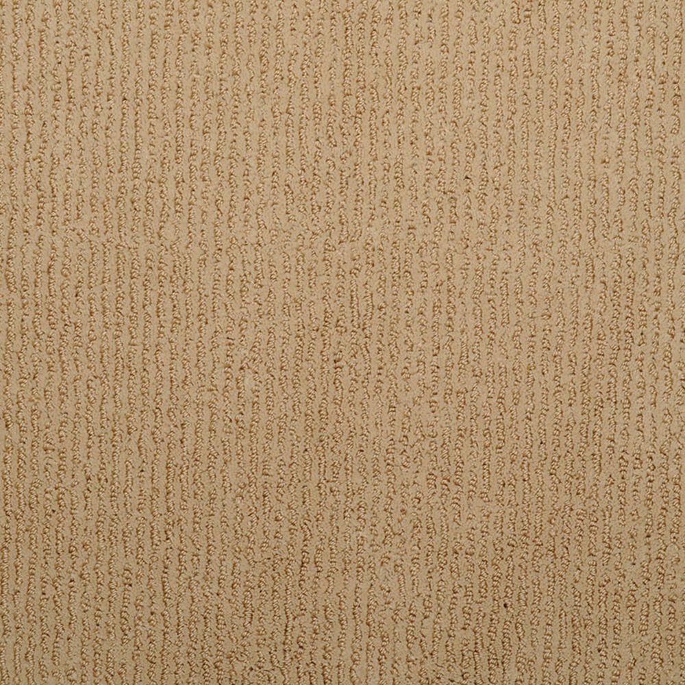 Fabrica Chez Cote Carpet in Caramel Latte, , large