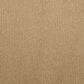 Fabrica Chez Cote Carpet in Caramel Latte, , large