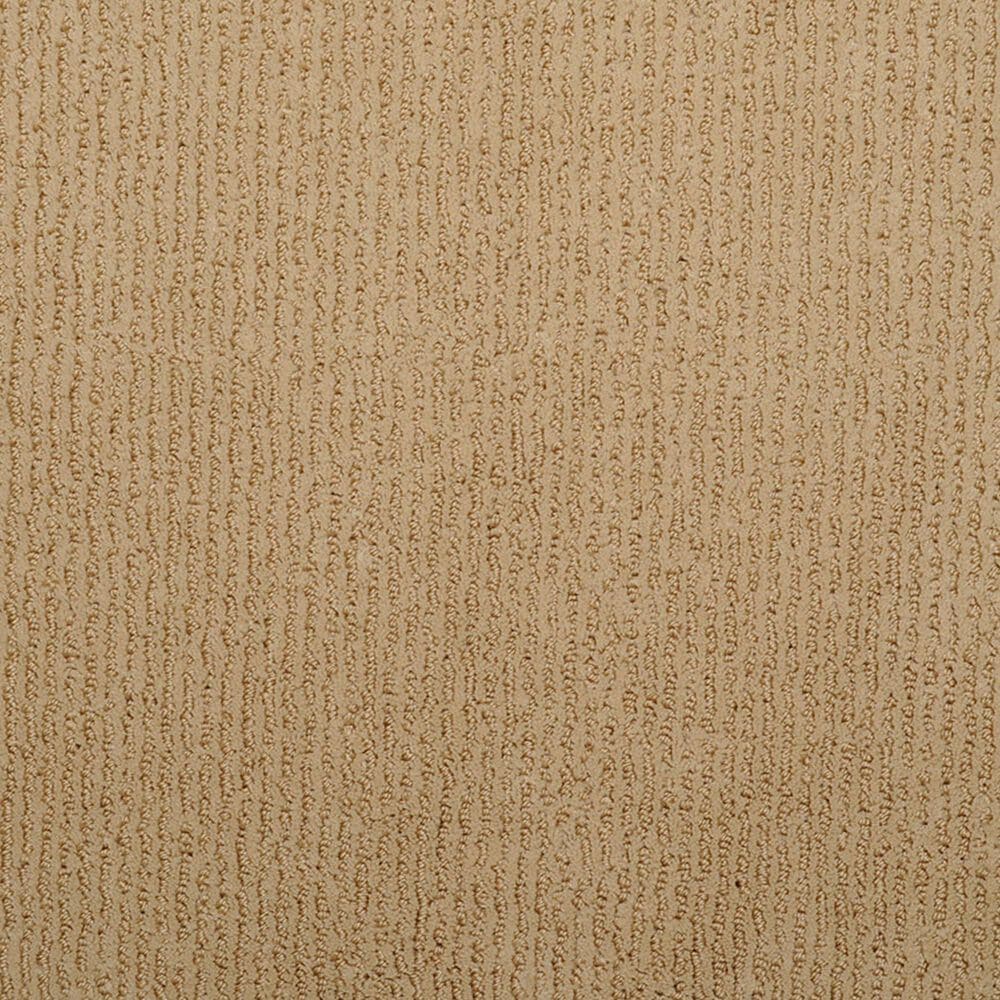 Fabrica Chez Cote Carpet in Caramel Latte, , large