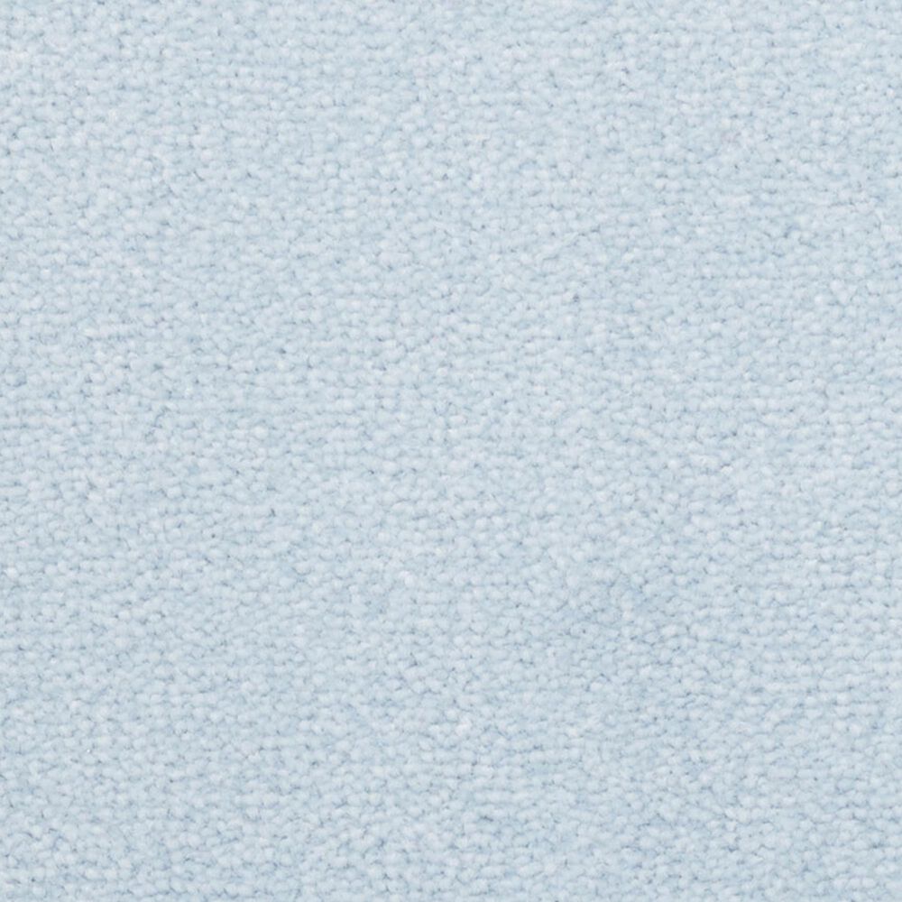 Fabrica St. Croix Carpet in Summer Sky, , large