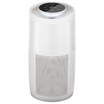 Instant Brands Large Air Purifier in Pearl, , large