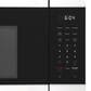 Frigidaire 1.7 Cu. Ft. Over-The-Range Microwave in White, , large