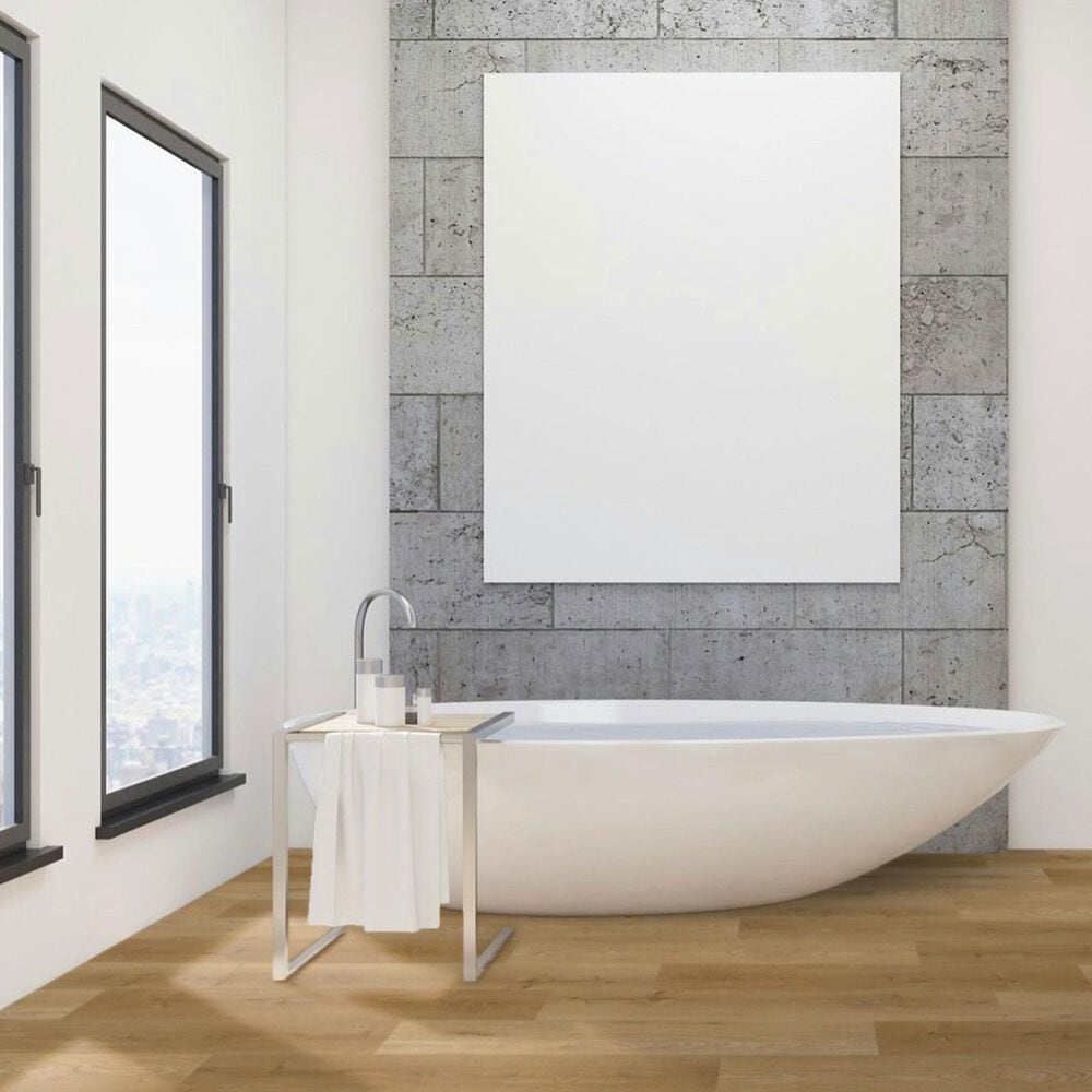 Lions Floor District Pro Murrieta 7&quot; x 48&quot; Luxury Vinyl Plank, , large