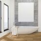 Lions Floor District Pro Murrieta 7" x 48" Luxury Vinyl Plank, , large