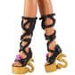Monster High Monster High Nefera De Nile Doll in Multicolor, , large