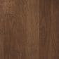 Shaw Vintage Charm Warm Sunset Hickory 5" Engineered Hardwood, , large