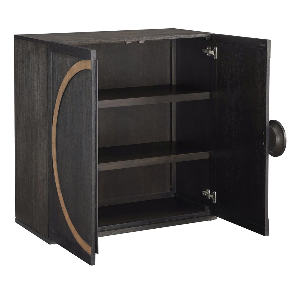Pulaski Furniture Corp Accent Chest in Brown, , large