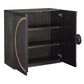 Pulaski Furniture Corp Accent Chest in Brown, , large
