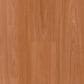 Tarkett ID Latitude Wood American Cherry 6" x 48" Luxury Vinyl Plank, , large