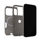 OtterBox Commuter MagSafe Case with Camera Control for Apple iPhone 17 Pro in Beige, , large