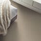 Shaw Comforting I Carpet in Chamois, , large