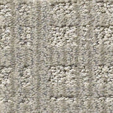 Anderson Tuftex Purrsuasion Carpet in Cement, , large