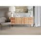 Mohawk Quality Feeling Carpet in Linen Lace, , large