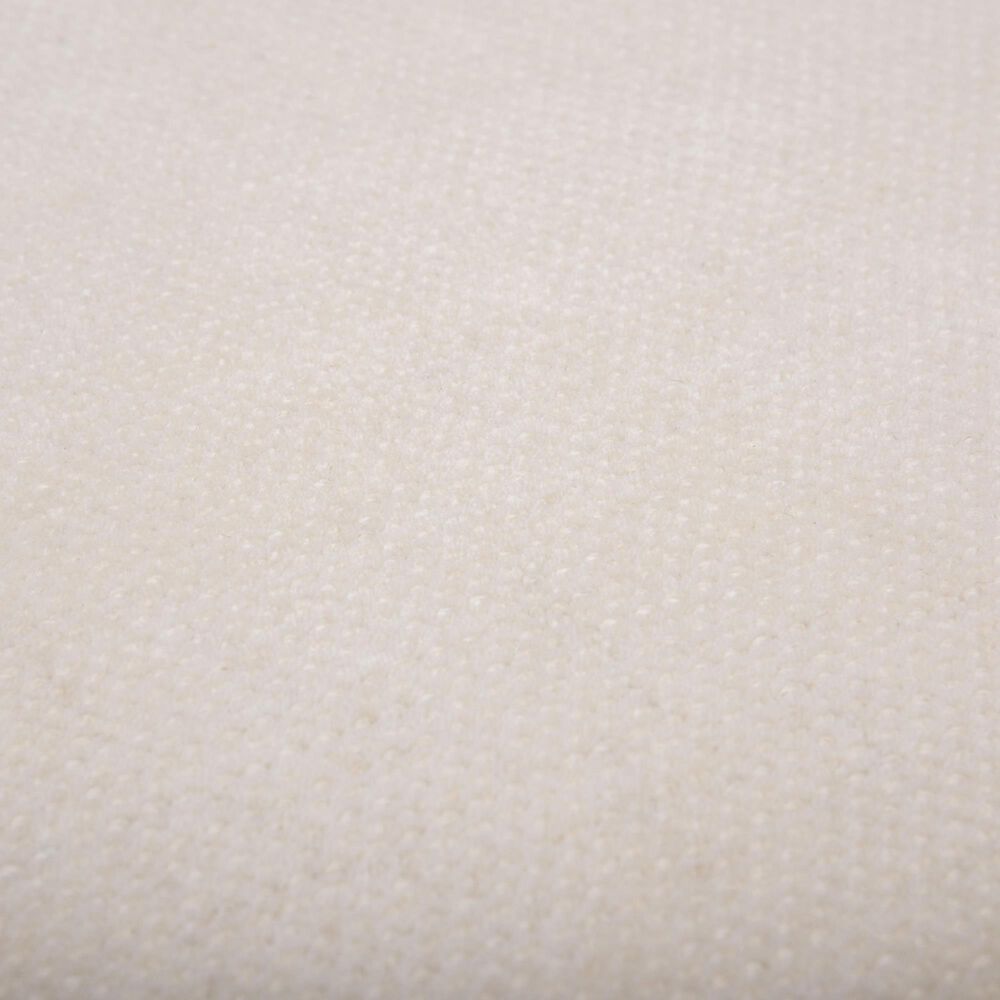 RIZZY Rumi 8&#39;9&quot;x11&#39;9&quot; Rug, , large