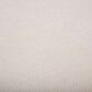 RIZZY Rumi 8"9"x11"9" Rug, , large