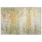 Dalyn Rug Company Lumara Aloe 1"8" x 2"6" Indoor/Outdoor Area Rug, , large