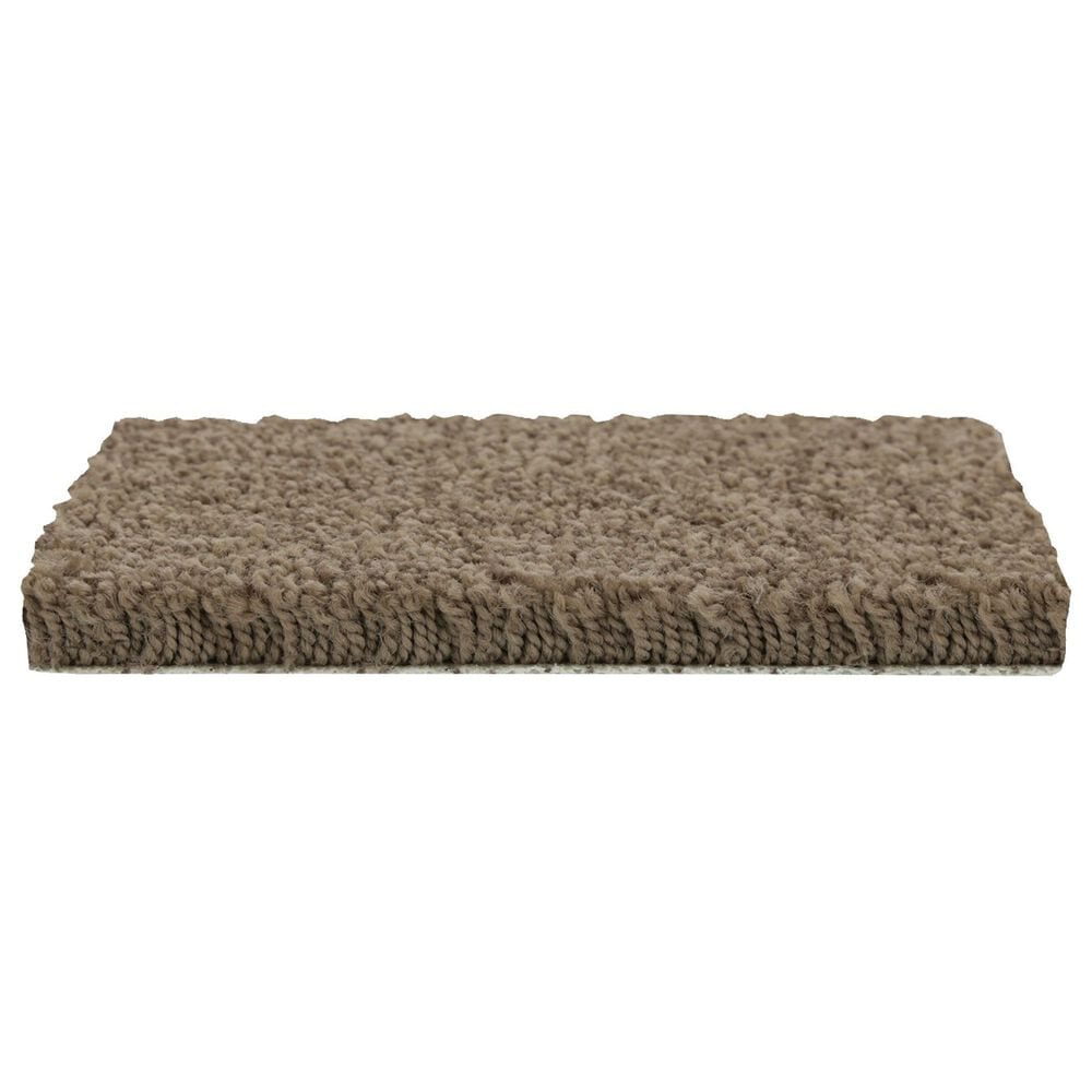 Mohawk Coastal Luxury II Carpet in Treasure Chest, , large