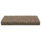Mohawk Coastal Luxury II Carpet in Treasure Chest, , large